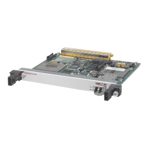 SPA-1CHSTM1/OC3V2 Price Datasheet Cisco 12000 Series ...