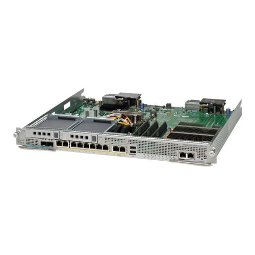ASASSP20K8RF Price Datasheet Cisco ASA 5500 Series Security Services Processors