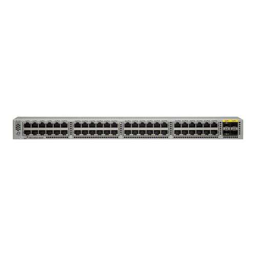 C1-N3K-C3048TP Price Datasheet Cisco Nexus 3000 Series Switches