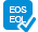 Vérification EOS / EOL